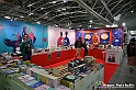VBS_3827 - Salone Internazionale del Libro 2023 - XXXV Edizione